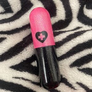 ❤️ Sugarpill Anti- Socialite Matte Lip Color ❤️